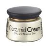 Dr Baumann SkinIdent Ceramid Cream for Normal and Oily Skin