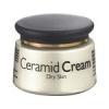 Dr Baumann SkinIdent Ceramid Cream for Dry Skin