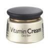 Dr Baumann SkinIdent Vitamin Cream for Dry Skin