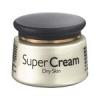 Dr Baumann SkinIdent Super Cream for Dry Skin