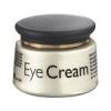 Dr Baumann SkinIdent Eye Cream