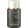 Dr Baumann SkinIdent Liposome-Vitamin-Ceramid Mask