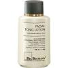 Dr Baumann Facial Tonic Lotion for Normal Skin