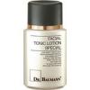 Dr Baumann Facial Tonic Lotion Special