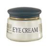 Dr Baumann Eye Cream