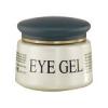 Dr Baumann Eye Gel