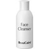 Dr Buamann BeauCaire Face Cleanser