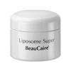 Dr Buamann BeauCaire Liposome Super