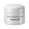 Dr Buamann BeauCaire Super-Sensitive Rich for Dry and Very Dry Skin