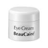 Dr Buamann BeauCaire Super-Sensitive Eye Cream