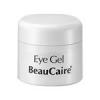 Dr Buamann BeauCaire Super-Sensitive Eye Gel