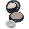 Dr Buamann Compact Powder