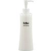 Dr Ben Milky Cleansing