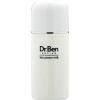 Dr Ben Sun Protect Milk SPF30/PA++