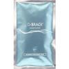 Dr Bragi Intensive Treatment Mask