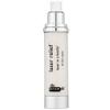 Dr. Brandt Skincare Laser In A Bottle Laser Relief
