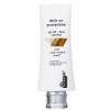 Dr. Brandt Skincare Daily UV Protection SPF30 Face
