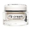 Dr. Brandt Skincare R3P Cream