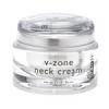 Dr. Brandt Skincare V-Zone Neck Cream