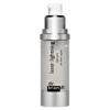 Dr. Brandt Skincare Laser Tight