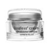 Dr. Brandt Skincare Lineless Cream