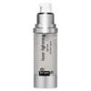 Dr. Brandt Skincare Laser Lightening Serum