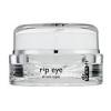 Dr. Brandt Skincare R3P Eye Specialist