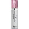 Dr. Brandt Lineless Foaming Cleanser