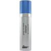 Dr. Brandt Pores No More Cleanser