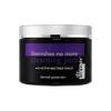 Dr. Brandt Blemishes No More Cleansing Pads