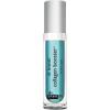 Dr. Brandt Collagen Booster