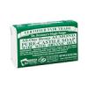 Dr Bronner's Magic Almond Organic Bar Soap