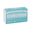 Dr Bronner's Magic Baby Mild Organic Bar Soap