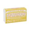 Dr Bronner's Magic Citrus Orange Organic Bar Soap