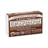 Dr Bronner's Magic Eucalyptus Organic Bar Soap