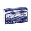 Dr Bronner's Magic Peppermint Organic Bar Soap