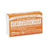 Dr Bronner's Magic Tea Tree Organic Bar Soap