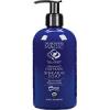 Dr Bronner's Magic Organic Shikakai Spearmint Peppermint Hand Soap