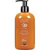 Dr Bronner's Magic Organic Shikakai Tea Tree Hand Soap