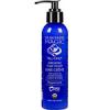 Dr Bronner's Magic Peppermint Hair Conditioner & Style Creme