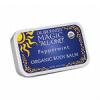 Dr Bronner's Magic Peppermint Organic Body/Tattoo Balm