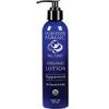 Dr Bronner's Magic Peppermint Organic Lotion
