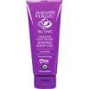 Dr Bronner's Magic Organic Lavender Shaving Gel