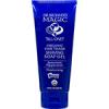 Dr Bronner's Magic Organic Spearmint Peppermint Shaving Gel