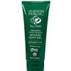 Dr Bronner's Magic Organic Lemongrass Lime Shaving Gel