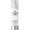 Dr. Ci Labo Pore White Peel