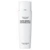 Dr. Ci Labo Photo-White-C Brightening Lotion