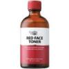 Dr. Ci Labo Red Face Toner