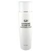 Dr. Ci Labo Extreme Close Up Brightening Lotion