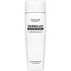 Dr. Ci Labo Thermo-Lift Active Lotion